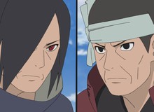 Naruto: 12 gia tộc sản sinh ra những ninja tài năng và nổi tiếng nhất thế giới nhẫn giả (P.1)