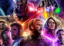 Avengers: Endgame- Marvel có ý đồ gì khi không quay after-credits, liệu đây có phải việc làm đúng đắn?