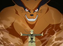 Naruto: Đừng chê "Bố Boruto" yếu nữa sau khi xem danh sách 20 khả năng bá đạo của ngài Hokage Đệ Thất (Phần 1)