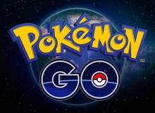Vì sao logo của Pokemon đã không thay đổi trong suốt 20 năm qua?