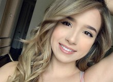 Tìm hiểu về Pokimane - Nữ streamer xinh đẹp bậc nhất trên Twitch
