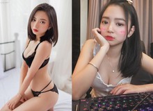 Tiết lộ sốc của nữ streamer xinh đẹp mới 20 tuổi: Em đã làm gì có người yêu, tỏ tình toàn bị từ chối đây này