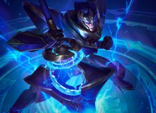 LMHT: Top 5 thay đổi lớn nhất trong phiên bản 9.7 người chơi cần phải biết