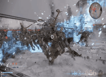 Lý do gì mà game nhập vai Tam Quốc ở Việt Nam thường bị coi như... "đồ bỏ"?