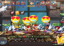 Game mobile có cái kết đẹp nhất Việt Nam: 6 năm hoạt động, chia tay vẫn được gamer ủng hộ