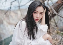 Đổi gió với dàn hot girl xinh đẹp như thiên thần tới từ Lào