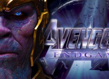 Avengers: Endgame- 1001 nỗi lo trước thềm công chiếu khiến các fan "mất ăn, mất ngủ"