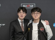 LMHT: SKT Mata tin 'Faker sẽ là người gồng gánh cả đội tới chức vô địch'