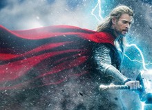Lẽ ra Thor đã đánh nhau ra trò với chình mình ở quá khứ trong Avengers: Endgame nếu đạo diễn không đổi ý phút chót