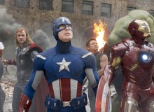 Sau hơn 1 thập kỷ cống hiến, các sao Avengers cảm nhận thế nào về nhân vật của mình?