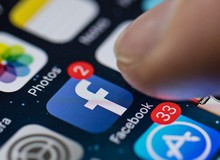 Những thứ cần xóa ngay khỏi tài khoản Facebook càng nhanh càng tốt, kẻo có ngày mang họa