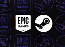 Ưu đãi nhiều thế, vì sao các game thủ vẫn một mực từ chối dùng Epic Games Store?