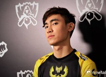 LMHT: Đăng status đầy ẩn ý sau bữa tối cùng Tinikun, Levi sẽ lại trở về khoác áo GAM Esports?