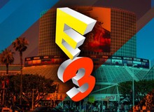 Lịch trình những sự kiện quan trọng nhất tại E3 2019
