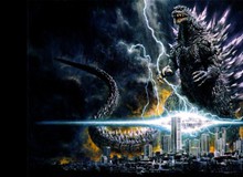 Sau “Godzilla: King of the Monsters”, fan hâm mộ của MonsterVerse sẽ được thấy Godzilla nguyên thủy?