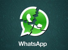 Tại sao chỉ nhận cuộc gọi qua WhatsApp cũng có thể khiến bạn bị hack?