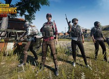 Điểm qua những quốc gia đã ra lệnh cấm PUBG Mobile vì yếu tố bạo lực, gây hại cho sức khỏe,...