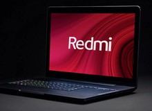 Laptop Redmi lộ thông số, màn hình 14 inch, chip Core i7, có card đồ họa rời