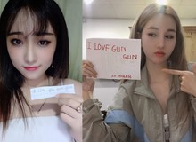 Khi các hot girl tụ tập cùng chơi game với nhau thì sẽ như vậy đấy!