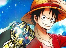 One Piece: Đây có lẽ là lý do duy nhất giúp Luffy chiến thắng "sinh vật mạnh nhất thế giới" Kaido?