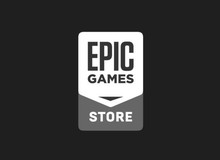 Nền tảng Epic Games Store lại gây phốt: Mua nhiều game một lúc là bị... khóa tài khoản