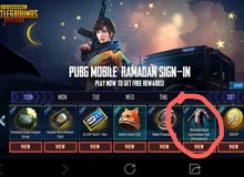 PUBG Mobile: Game thủ hò nhau bỏ server Việt để 'đi chơi nhờ cho... sướng'