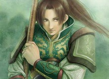 Là đệ tử chân truyền của Khổng Minh, người đời vẫn xem Khương Duy như “bi kịch tài năng của Thục Quốc”