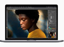 Apple MacBook Pro 2019 max cấu hình có giá tới 151 triệu