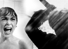 The Intruder, The Shining và Psycho: 3 bộ phim khiến người xem ám ảnh bởi những kẻ bệnh hoạn trên màn ảnh