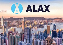 ALAX Store sẽ đứng đâu tại thị trường game Việt?