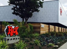 LMHT: Nhân viên muốn đòi công bằng sau vụ bị quấy rối ngay tại văn phòng, Riot vẫn kiên quyết 'nói không'