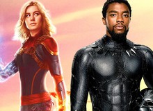 Sau Avengers, phiên bản Ultimates có thể sẽ xuất hiện trong vũ trụ điện ảnh Marvel?