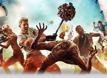 Sau 5 năm bặt vô âm tín, game zombies kinh điển Dead Island 2 báo tin vui cho game thủ