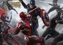 8 điều trong các bộ phim của Marvel sẽ không xảy ra nếu Disney nắm quyền sớm hơn