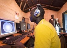 Trải nghiệm quán net ở châu Phi: Mở web mất 5 phút, có nơi thu phí cắt cổ tới 400.000 đồng/giờ