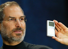 'Huyền thoại' Steve Jobs dự đoán 10 điều về công nghệ tương lai – đến 8 trong số này đã trở thành hiện thực