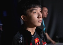 LMHT: MVP bảng A Vòng khởi động giải giao hữu MSI 2019 gọi tên Meliodas