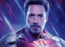 Siêu phẩm Avengers: Endgame dưới con mắt game thủ Liên Minh Huyền Thoại thì thế nào?