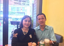 Ông chú Gun Gun: Hồi "giai tân" từng oanh tạc làng game, lên hẳn phóng sự Tivi, 1 vợ 2 con vẫn bắn gà ra gấu, ngại gì giới trẻ!