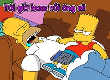 Đây là 3 hành động "cấm kỵ" trong bang hội game, người văn minh không nên thử