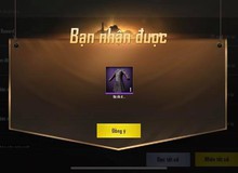 PUBG Mobile: Hướng dẫn fake IP qua Ấn Độ để nhận FREE skin cổ điển cực chất