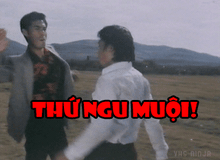 Lớn tiếng đả kích “bọn gamer ngu muội” chỉ biết suốt ngày “copy meta”, chàng trai được đám đông hết lòng thán phục