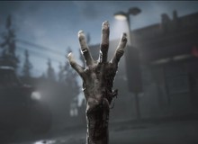 Rò rỉ clip bị nghi là trailer của Left 4 Dead 3 ?