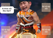 99% đây là NPC bị "căm thù" nhất trong game online từ xưa đến nay!