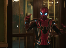 Bùm, Marvel vừa tung đáp án hậu Avengers: Endgame về thuyết đa vũ trụ bằng 1 chiếc trailer!
