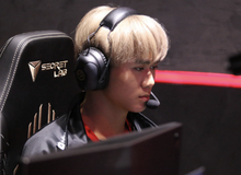 Lịch thi đấu MSI 2019 (7/5): Ngày phán quyết của Phong Vũ Buffalo