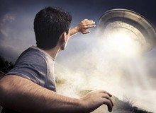 Những vụ bắt cóc bởi UFO kì bí nhất từng được ghi nhận