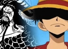 8 bí ẩn lớn nhất trong One Piece có thể sẽ có câu trả lời trong arc Wano (Phần 1)