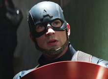 Vì sao Captain America mới là Avenger hoàn hảo nhất trong vũ trụ điện ảnh Marvel hiện nay