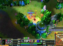 LMHT: Những game thủ "thế hệ mới" đã được thừa hưởng một tựa game hoàn hảo như thế nào? (P.1)